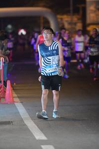 BIB: 
                            <button type="button" onclick="openModal(24253160)" class="btn btn-primary btn-sm float-right btn-popup" data-toggle="modal" data-target=".modal-high-quality">
                        <i class="fas fa-shopping-cart"></i> Add to Cart
                    </button>
                                            <button type="button" onclick="isThisMe(24253160, true)" class="btn btn-success btn-sm float-right btn-popup btn-isme hidden" data-toggle="tooltip" data-placement="bottom" title="นี่คือรูปของคุณใช่ไหม คลิกที่นี่เพื่อเอาเข้าอัลบั้ม">
                        <i class="fas fa-plus"></i> Add to album
                    </button>
                    <button type="button" onclick="isThisMe(24253160, false)" class="btn btn-warning btn-sm float-right btn-popup btn-isnotme hidden">
                        <i class="fas fa-ban"></i> Remove from album
                    </button>